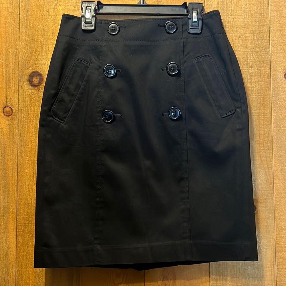 Ann‎ Taylor skirt